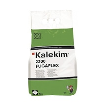 Kalekim Fuga Flex Derz Dolgusu Nevşehir Bej 2388 1 Adet