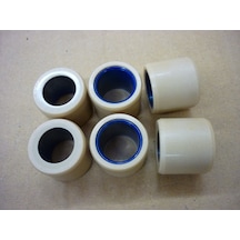 Varyator Plastıklerı Tahrık Setı