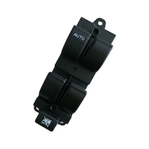 Aempart Cam Anahtarı Ford Ranger 12-16 15p 11+4 Aem30 1310