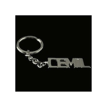 Zenviac456 Cemil İsimli Anahtarlık Zenviac45678 Altın 10798208