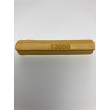 Yumuşak Tamir Mumları 132 08 Orta R.meşe 8cm Yumuşak Mum-13675