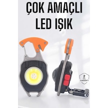 Çok Renkli