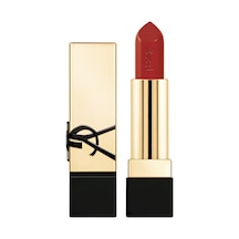 Yves Saınt Laurent Rouge Pur Couture- Ruj Rouge Libre Diğer