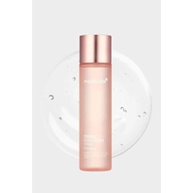 Medicube - Triple Collagen Toner Üçlü Kollajen Tonik H4768axnspn101