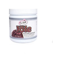 Dr.gusto Çikolata Aromalı Soğuk Pasta Jeli 250 Gr