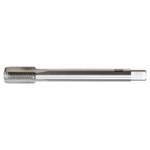 Maier Dın 374 Düz Kanal Unf İnce Diş Hss Makine Kılavuzları Unf 3/4" X 16