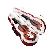 Gitar Müzik Kutusu Arbltgsepfpnp6klzeg