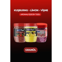 750 G