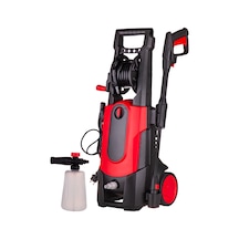 Palmera PA135BY Basınçlı Yıkama Makinesi