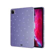 Tablet Kılıfı