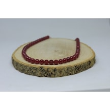 Yakut Taşı 7.5Mm/Adet