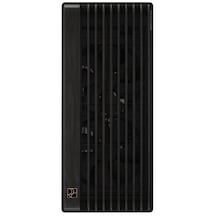 Asus Proart Pa602 90DC00J0-B09010 Wood Edition Tg E-atx Ahşap Mid Tower Kasa
