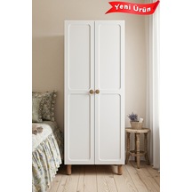 Beyaz