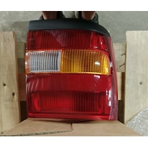 Wısco Stop Sag 1222030 BO-1222030-WISCO
