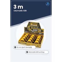 3 M