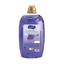 Naturals Sıvı Sabun Menekşe 1500ml