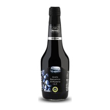 Kühne Balsamik Sirkesi 500 Ml X 1 Adet
