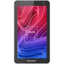 Hometech Alfa 7 Premium 2 GB 32 GB 7" Tablet