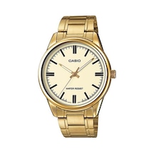 Casio MTP-V005G-9AUDF Erkek Kol Saati