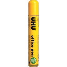 Uhu Office Pen Yapıştırıcı 45486