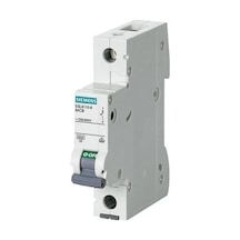Siemens B1x32 Amper Sigorta