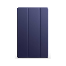 Tablet Kılıfı