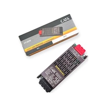 Cata 10a 120w Şerit Led Trafo Ct-2576