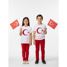 Beyaz
