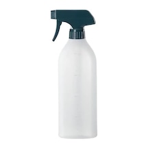 Pepprig Sprey Şişesi - 550 Ml 0000 Parlak Vernik Pepprig Sprey Şişesi - 550 Ml 0000 Parlak Vernik
