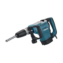 Proter Ph 1400 Hd 1400 W 20 Joule 8,5 Kg Max Delici-kırıcı