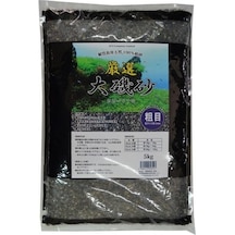 Jun Oiso Sand 5k - L 5mm 2 KG
