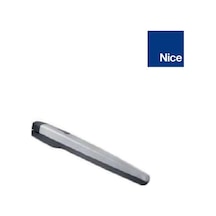 Nice Toona 5024 Dairesel Kapı Motoru (Aksesuarsız Tek Motor)