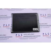 Lm80C032 Lcd Ekran