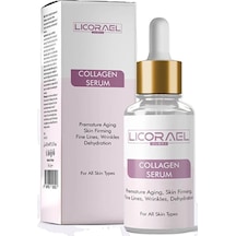 Licorael Dubai Collagen Serum 30 ML