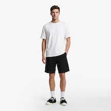 Gramicci G-shorts Erkek Siyah Şort G101-ogt Çok Renkli