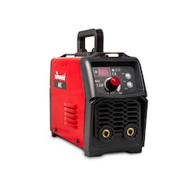 Zenweld Arc 120 İnverter Kaynak Makinası