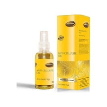 Mecitefendi Selülit Yağı 150 ML