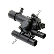 RENAULT MEGANE LAGUNA TERMOSTAT KOMPLE F3R 7701474248
