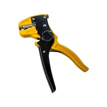 Otomatik Kablo Sıyırma Pensesi 220915-56