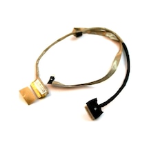 Samsung Uyumlu Np300E5A Np305E5A Ekran Data Flex Kablosu Ba39-01134A Ba3