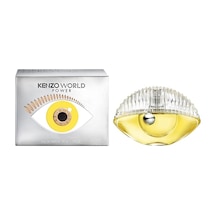 Kenzo World Power Kadın Parfüm EDP 50 ML