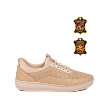 Bej