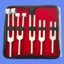 Diapozon Set