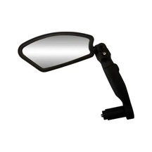 Asıstan Gyver Mr120 Sol Ayna
