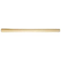Keser Gürgen Sap  40 Cm