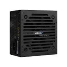 Aerocool Ae Vxp750 750w Vx Plus Serisi Aktif Pfc Güç Kaynağı