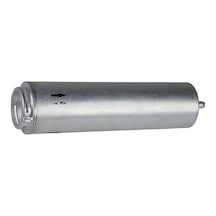 Bsg Yakıt Filtresi 13327793672 E90 E91 E92 E93