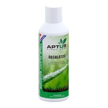 Aptus Regulator 100 ML