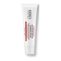 Kiehl's Ultra Facial Barrier Cream 50 ML