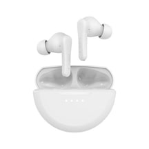 Belkin Soundform AUC012BTWH TWS True Wireless Kulak İçi Kulaklık
